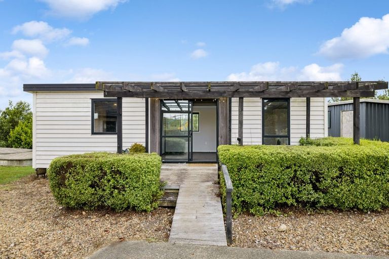 Photo of property in 322 Dominion Road, Tuakau, 2121