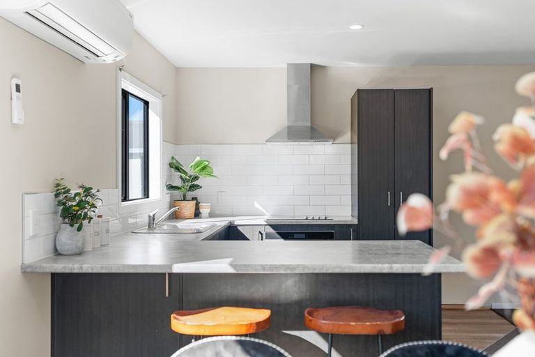 Photo of property in 21a Norwich Street, Linwood, Christchurch, 8062