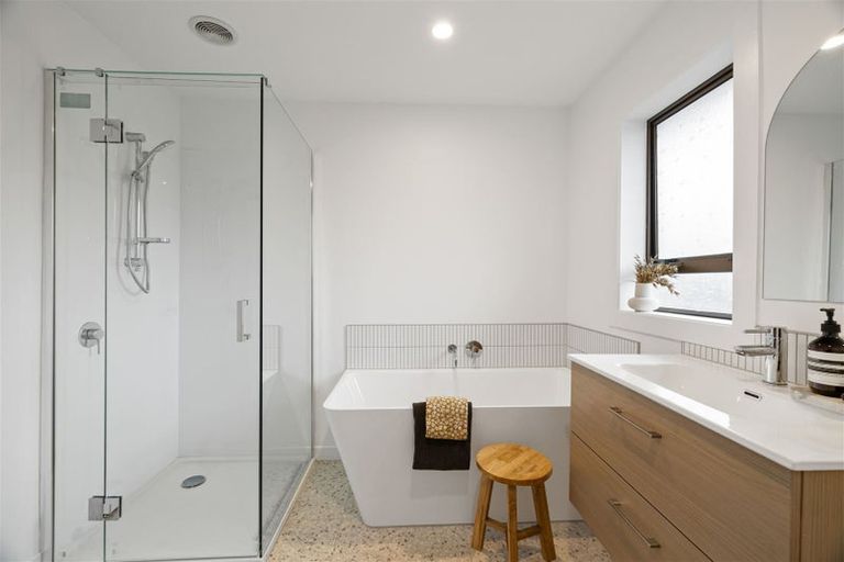 Photo of property in 72 Hume Street, Sydenham, Christchurch, 8023