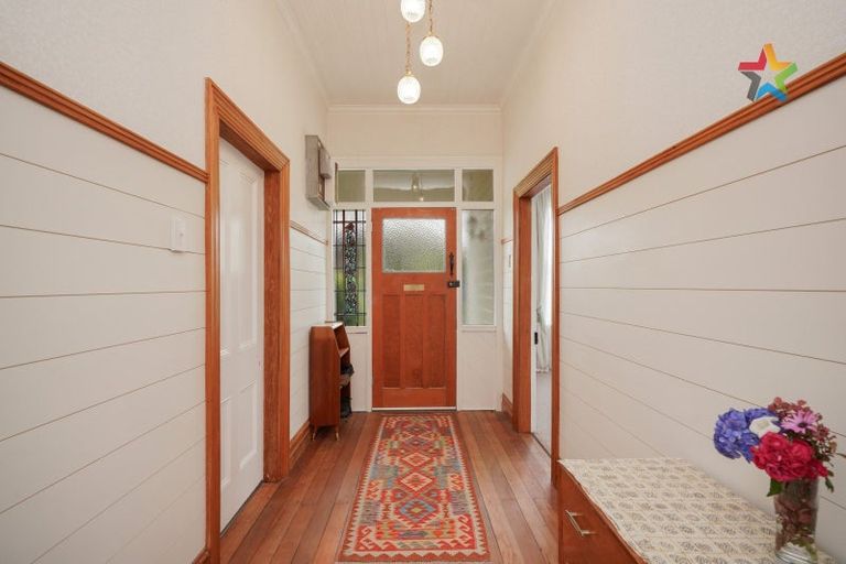 Photo of property in 4 Rodney Street, Georgetown, Invercargill, 9812