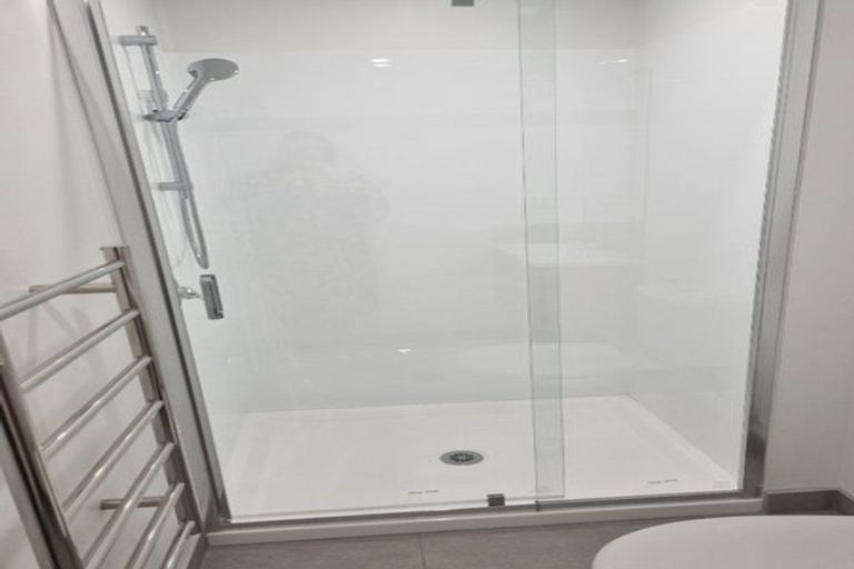 Photo of property in 63 Tima Lane, Mangere Bridge, Auckland, 2022