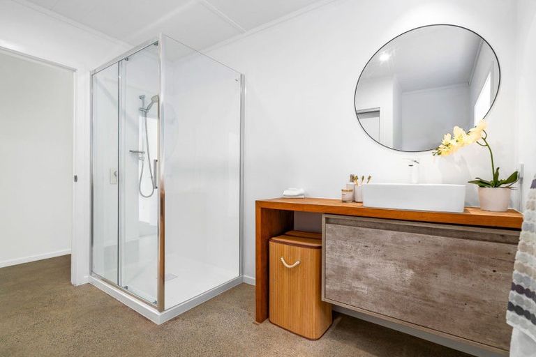 Photo of property in 552 Ngunguru Ford Road, Kiripaka, Whangarei, 0173