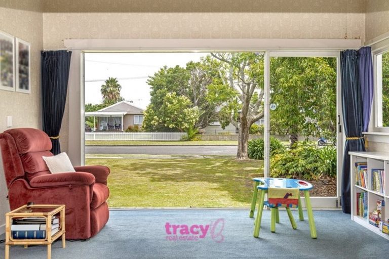 Photo of property in 161 Stout Street, Mangapapa, Gisborne, 4010
