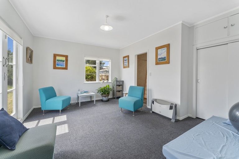 Photo of property in 282 Mill Road, Otaki, 5512