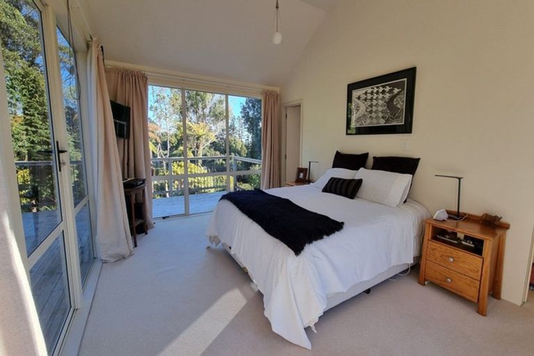 Photo of property in 23a Arnott Heights, Greymouth, 7805