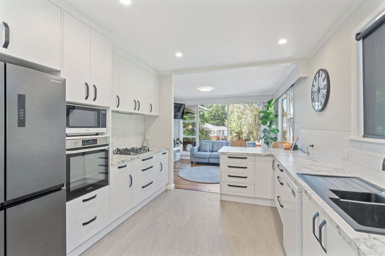 Photo of property in 5 Kawiu Road, Levin, 5510