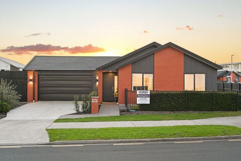 Photo of property in 15 Timatanga Road, Temple View, 3218