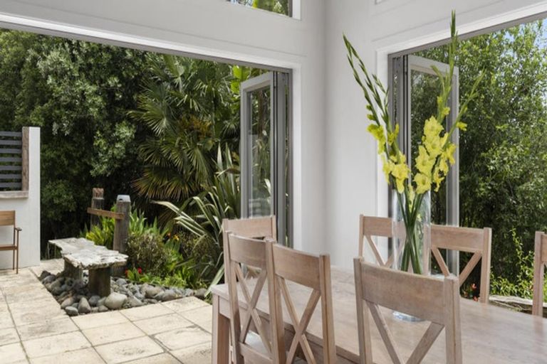 Photo of property in 59 Russell Road, Wainui, Silverdale, 0992