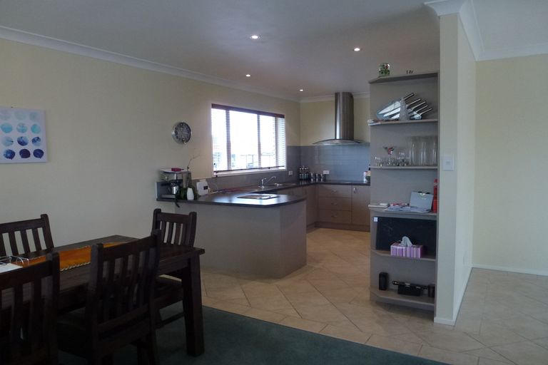 Photo of property in 1 David Street, Morrinsville, 3300