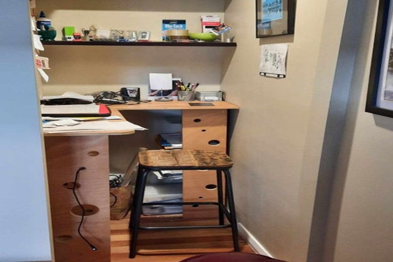 Photo of property in 21 Fisk Street, Naenae, Lower Hutt, 5011