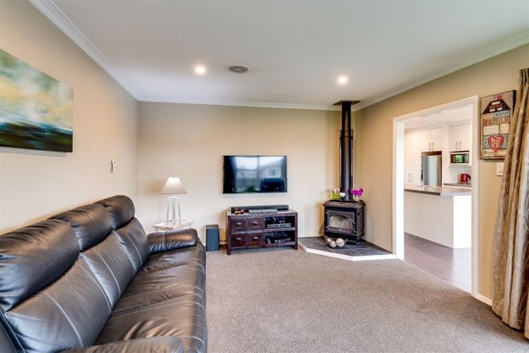 Photo of property in 13 Tyndale Street, Onekawa, Napier, 4110