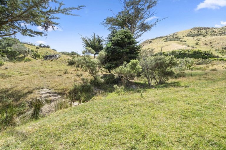 Photo of property in 340 South Makara Road, Makara, Wellington, 6972