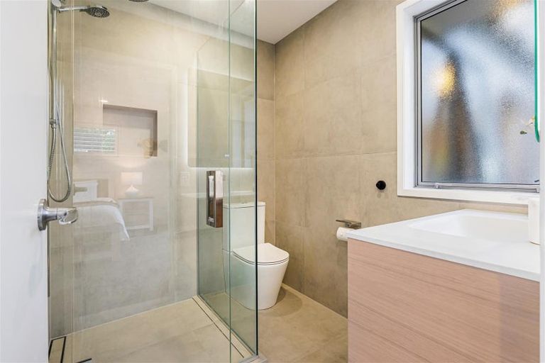 Photo of property in 6 Earlsway, Warkworth, 0910