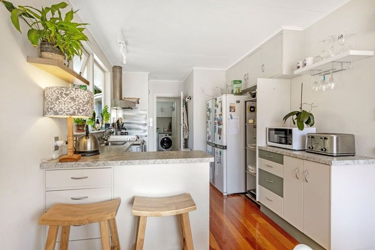 Photo of property in 1003 Totara Street, Mahora, Hastings, 4120