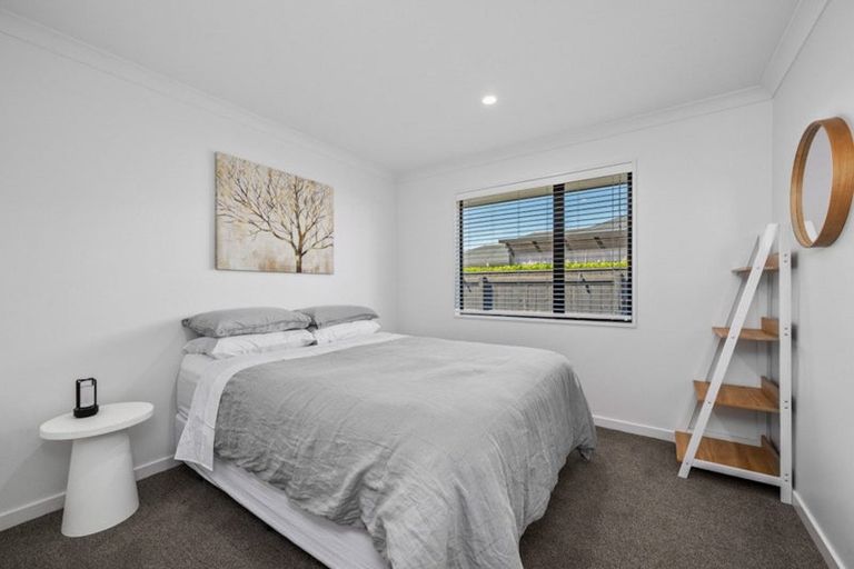 Photo of property in 10 Rose Manor Drive, Springlands, Blenheim, 7201
