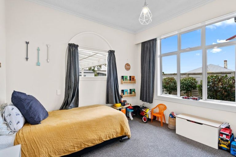 Photo of property in 50 Islington Street, Turnbull Thomson Park, Invercargill, 9810