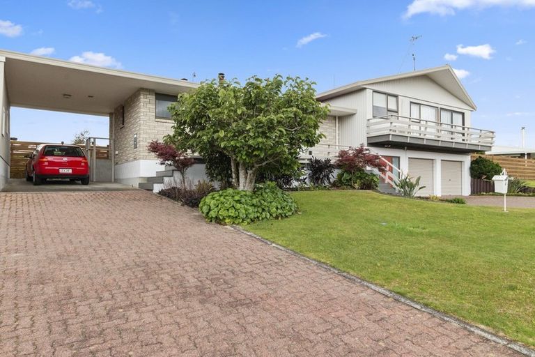 Photo of property in 4 Blundell Place, Katikati, 3129