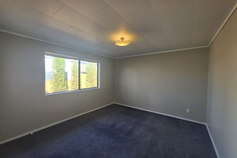 Photo of property in 573a Maunganui Road, Mount Maunganui, 3116