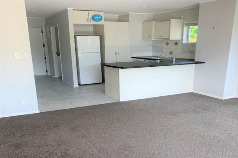 Photo of property in 53 Daniels Road, Redwood, Christchurch, 8051