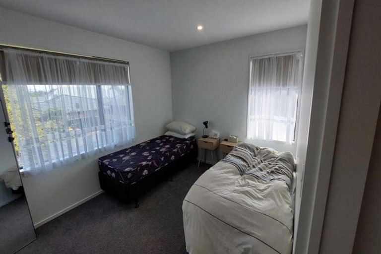 Photo of property in 4/24 Norwich Street, Linwood, Christchurch, 8062