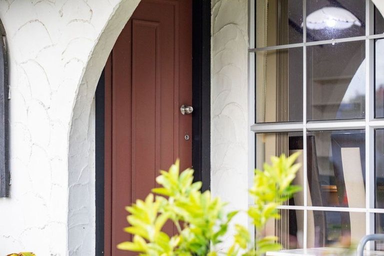 Photo of property in 11 Hibiscus Avenue, Hamilton Lake, Hamilton, 3204