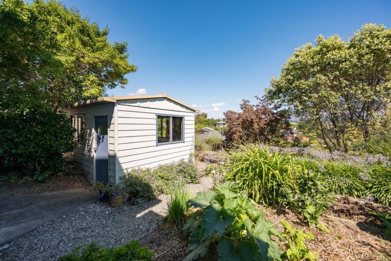 Photo of property in 34 Higgs Road, Mapua, 7005