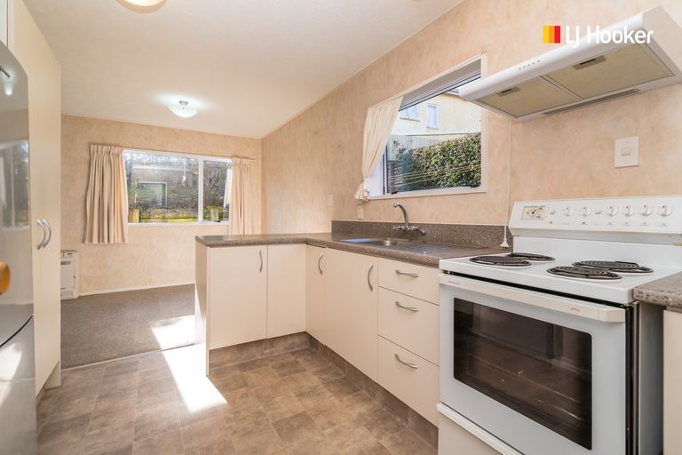 Photo of property in 52b Hillary Street, Liberton, Dunedin, 9010