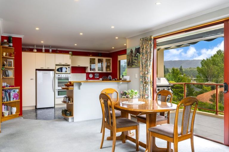 Photo of property in 16/14 Moana View Road, Waikawa, Picton, 7220