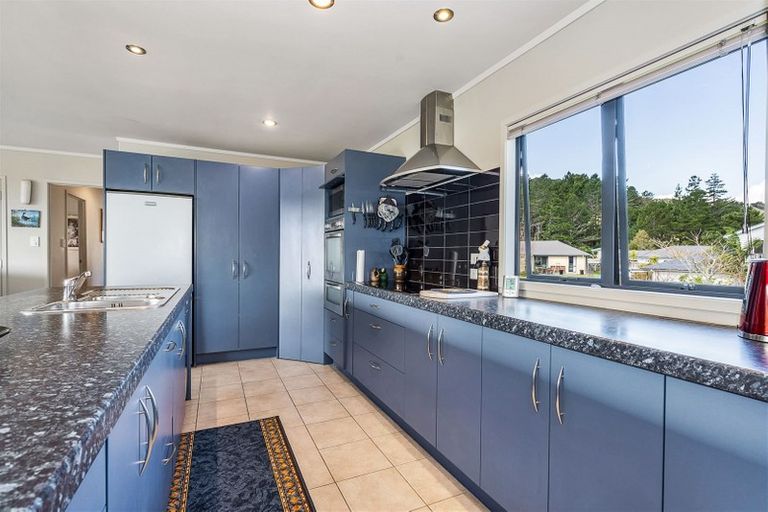 Photo of property in 10 Neptune Drive, Whangarei Heads, Whangarei, 0174