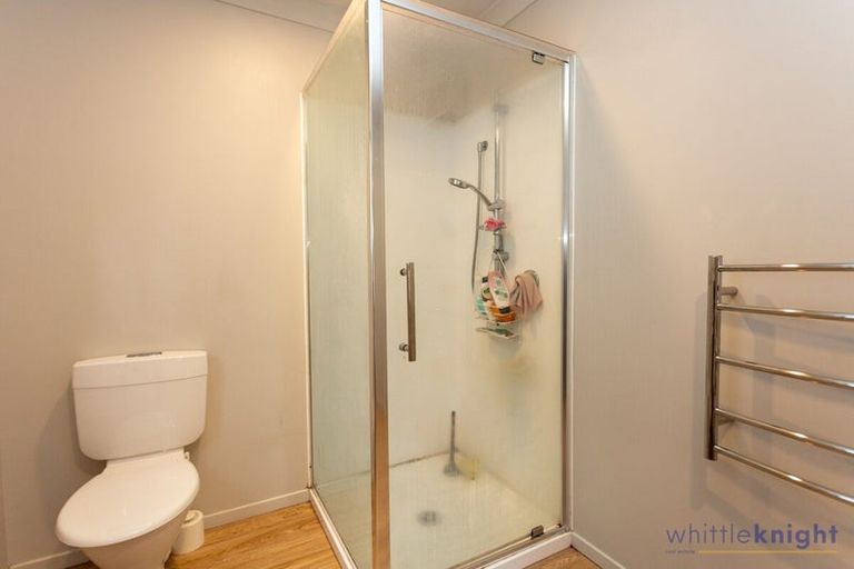 Photo of property in 34a Ottawa Road, Wainoni, Christchurch, 8061