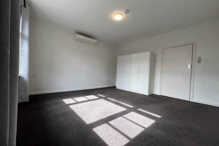 Photo of property in 28b Hendon Street, Edgeware, Christchurch, 8013