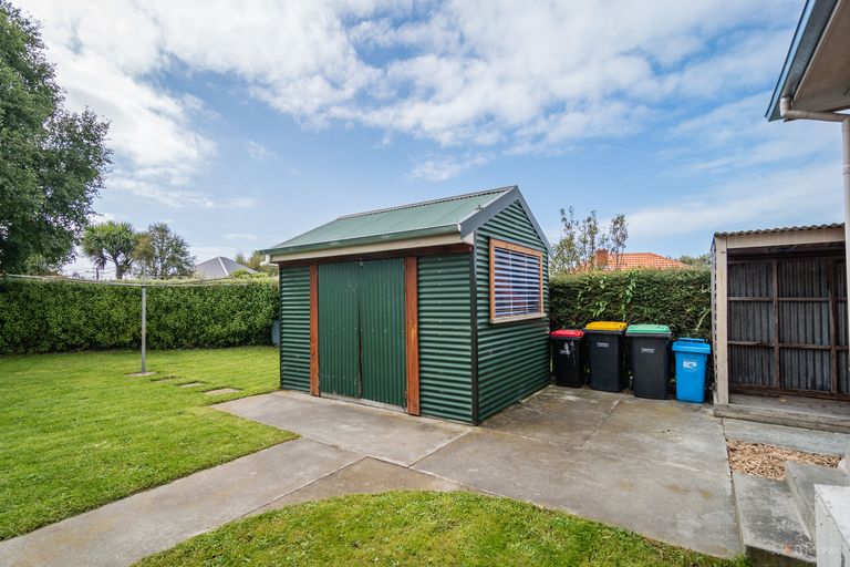 Photo of property in 31 Otipua Road, Kensington, Timaru, 7910