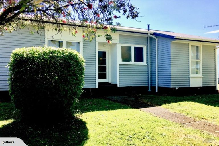 Photo of property in 62 Rota Street, Turangi, 3334