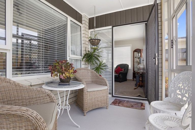 Photo of property in 211b Baillie Street, Thames, 3500