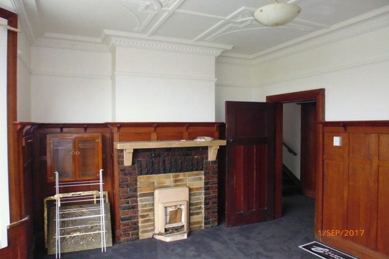 Photo of property in Residential Flats, 72 Musselburgh Rise, Musselburgh, Dunedin, 9013