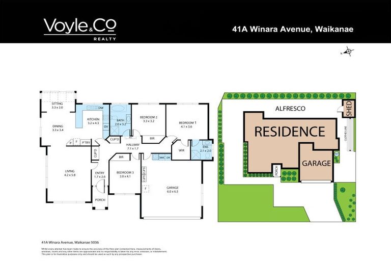 Photo of property in 41a Winara Avenue, Waikanae, 5036