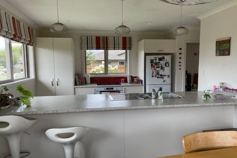 Photo of property in 22 Ernest Place, Brightwater, 7022