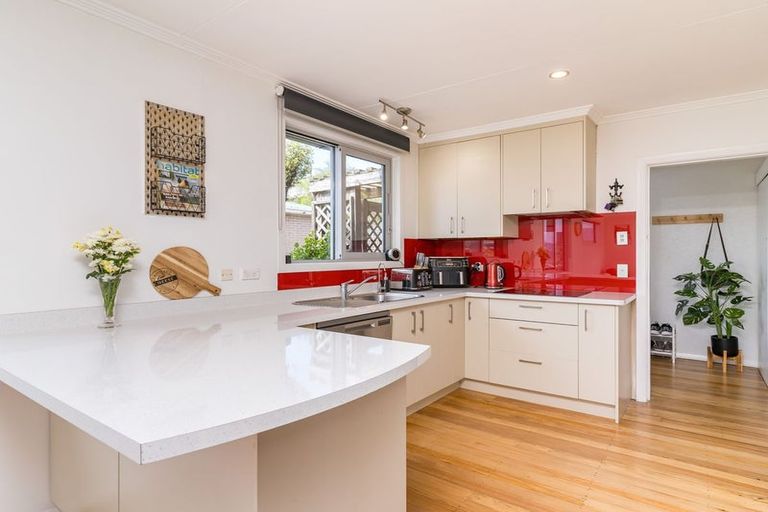 Photo of property in 245 Highcliff Road, Shiel Hill, Dunedin, 9013