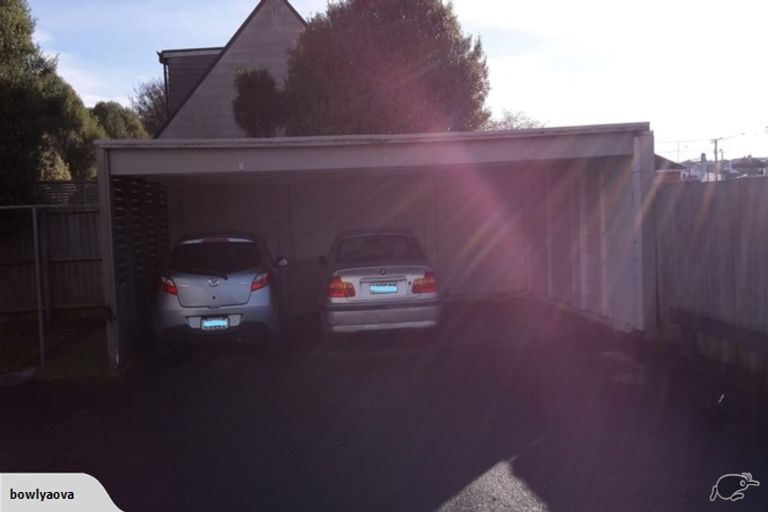 Photo of property in 10/31 Draper Street, Richmond, Christchurch, 8013