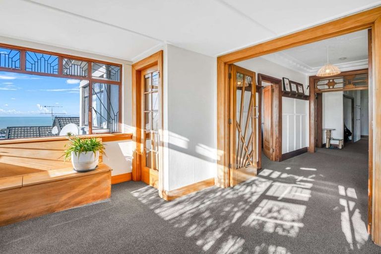 Photo of property in 29 Dee Street, Oamaru, 9400
