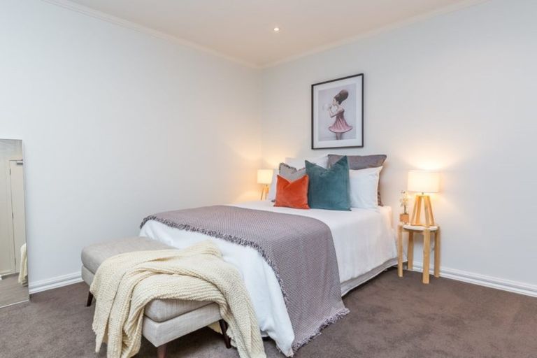 Photo of property in 4 Lorne Street, Dargaville, 0310