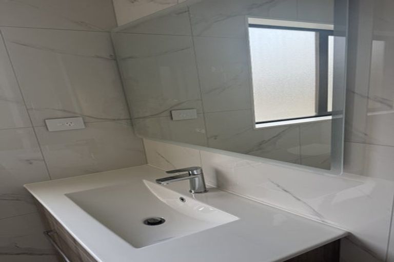 Photo of property in 25a Alexander Avenue, Papatoetoe, Auckland, 2025