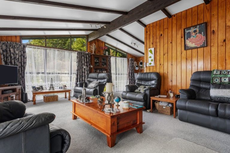 Photo of property in 45 Sedgewick Road, Opotiki, 3122