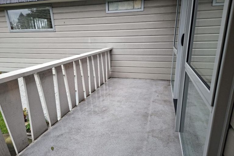 Photo of property in 4/12 Brown Street, Tauranga, 3110