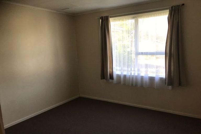 Photo of property in 6 Malmo Place, Manurewa, Auckland, 2102