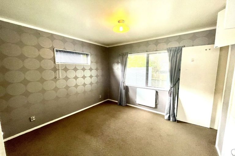 Photo of property in 28 Pukehangi Road, Pukehangi, Rotorua, 3015