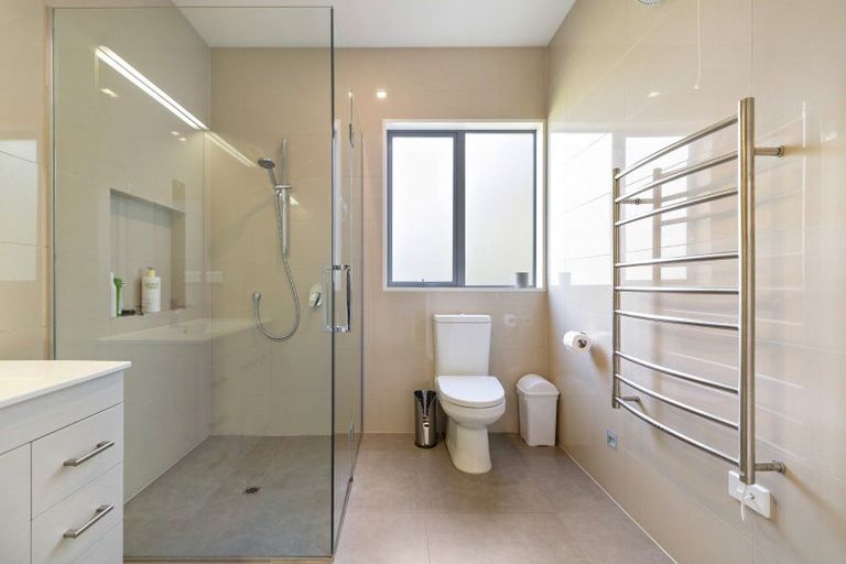 Photo of property in 51 Mathias Terrace, Arthurs Point, Queenstown, 9371