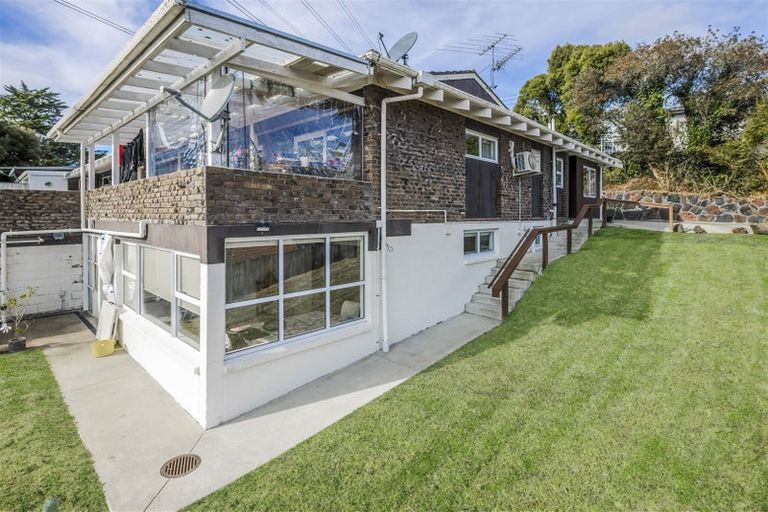 Photo of property in 41 Hilltop Road, Flat Bush, Auckland, 2019