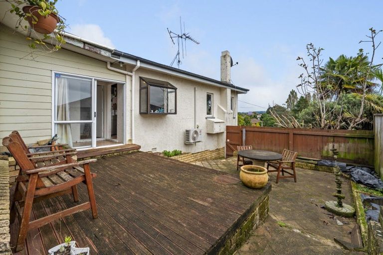 Photo of property in 104 Mansels Road, Parkvale, Tauranga, 3112