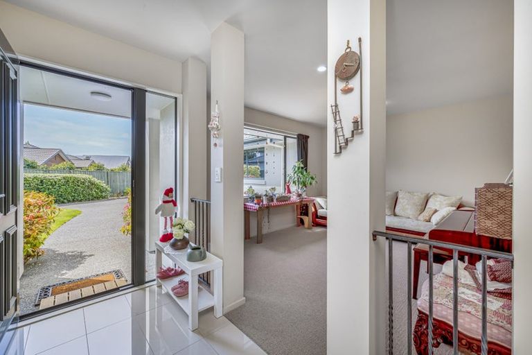 Photo of property in 23 Pewter Place, Northwood, Christchurch, 8051